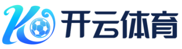 PNG电子·(中国)集团