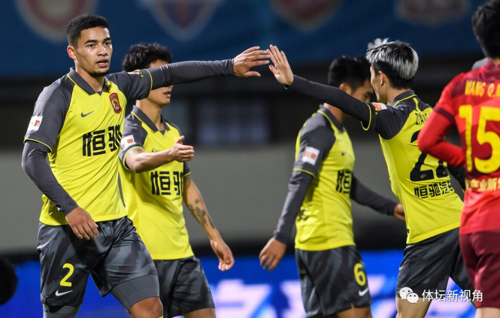  弗赖堡青春风暴，U23小将包办三球  